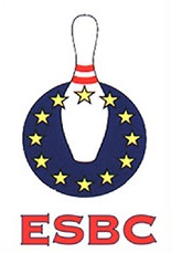 Logo ESBC (Europe)