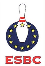 Logo ESBC (Europe)
